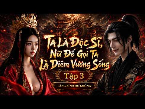 Tập 1